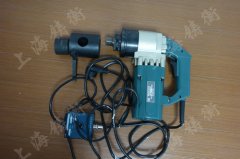 500N.m늄Ӷ�Ť������|500ţ��늄Ӷ�Ť�����{����