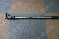 500N.m�A(y��)��ʽŤ������ֱ�N�S��