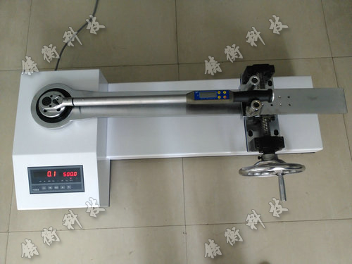 Ť�ذ��֙z�x