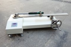 30-1000N.m�p����Ť�ذ��֙z�x