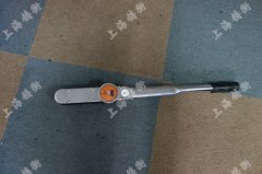 �w�C��˨�z�y�õ�ָ�ʽŤ������300N.m