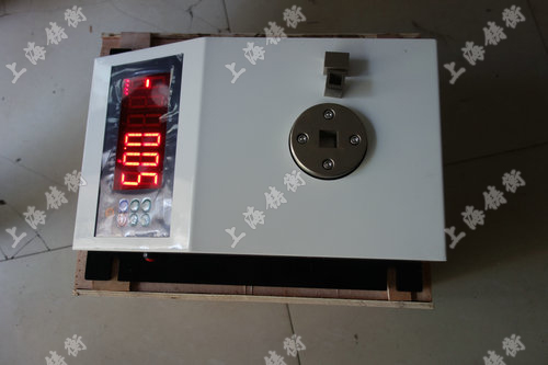 Ť�ذ��֙z�y(c��)�x