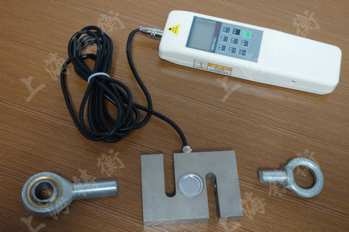 ���@������Ӌ