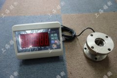 3500N.m���@Ť���y���x�y�TŤ�؜yԇ����