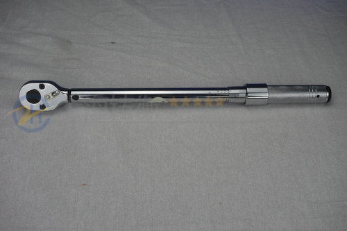 ���{(di��o)ʽŤ�ذ���