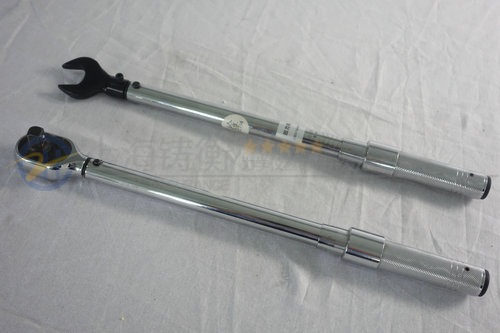  ���{(di��o)ʽŤ�ذ���