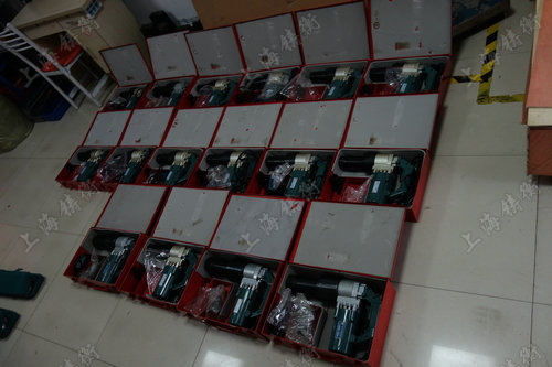 Ť����늄Ӱ���