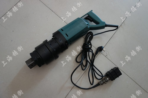 늄�(d��ng)Ť�ذ���