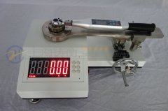 120N.m�߾���Ť�ذ��֙z�y�x���a(ch��n)��