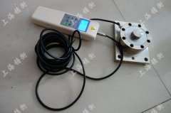 500����݆ݗʽ��(sh��)�@������Ӌ�t(y��)������