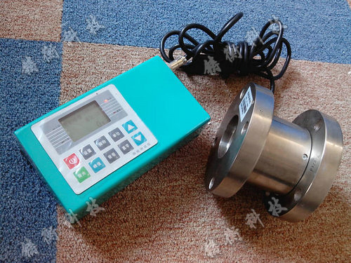 ��(sh��)�@Ť���y(c��)ԇ�x