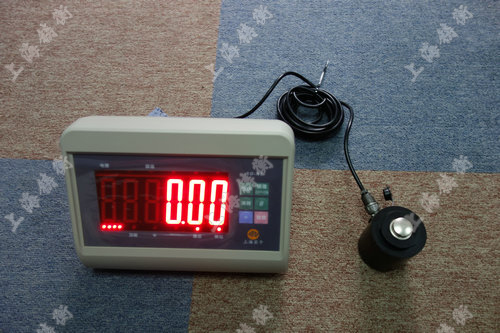  �A�Δ��@������������