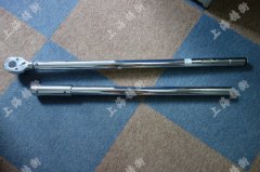 �p��݆�^���{ʽŤ������100-500N.m