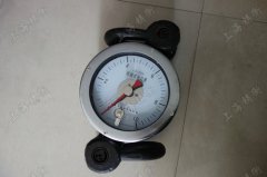 2���Cеʽ����Ӌ-20KN�Cеʽ����Ӌ