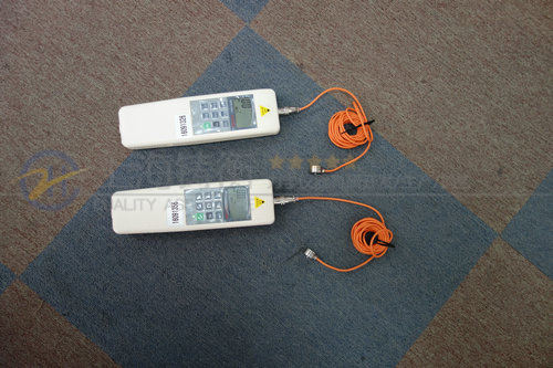  ���@������Ӌ