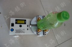 ���bƿ�wŤ���z�x���a(ch��n)��