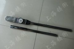 SGACD-750���PʽŤ�ذ��ְl(f��)�әC�z�y��