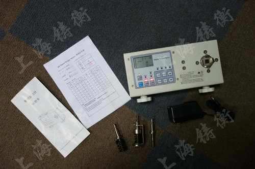 ���Ť��У�x