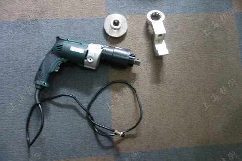 늄�(d��ng)��Ť������