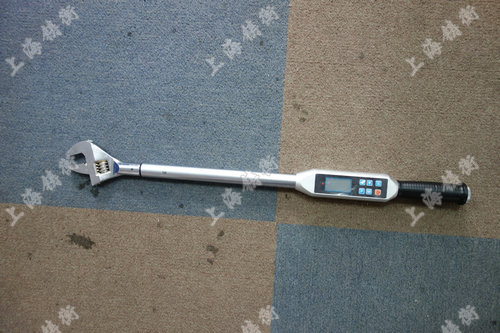 ���@Ť�ذ���