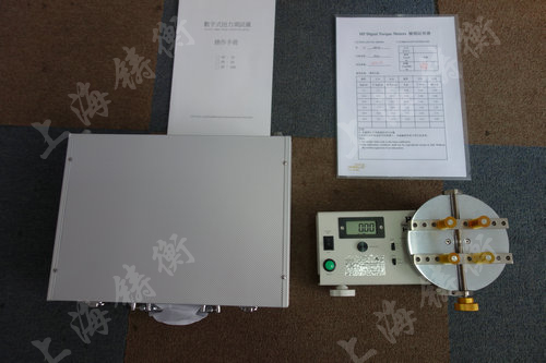 ƿ�w���o���y(c��)ԇ�x