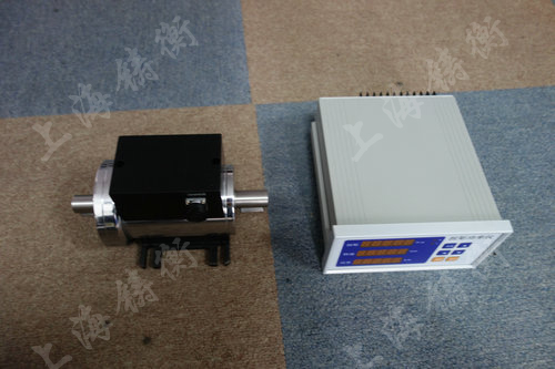 �ӑBŤ��У�x