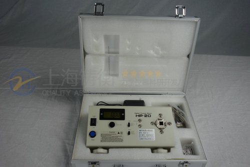 電批扭力檢測儀