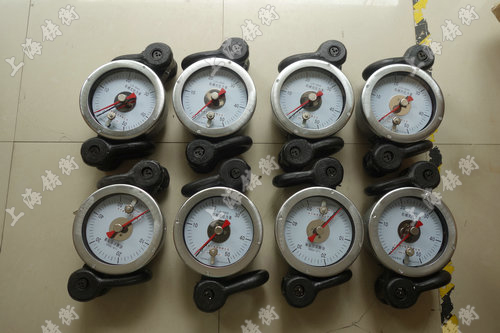 �C(j��)еʽ����Ӌ(j��)