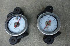 ���a0-30KN�Cеʽ����Ӌ�r�����