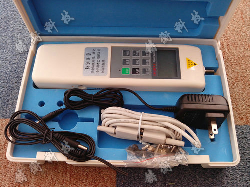 ���@ʽ����Ӌ