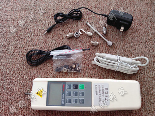 ���@ʽ����Ӌ