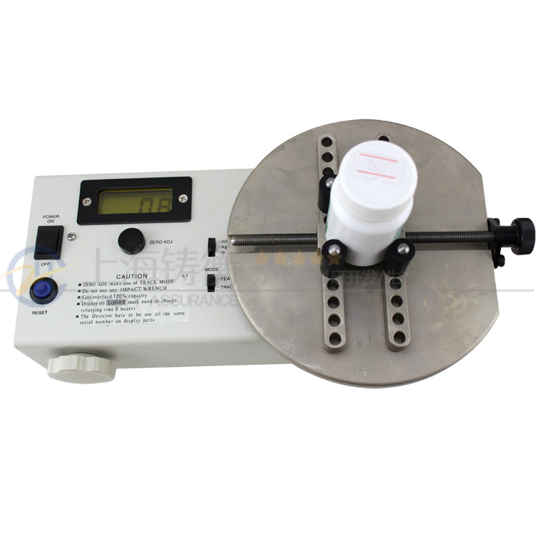 ƿ�w�_�����yԇ�x