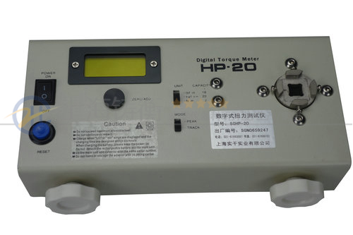 ���Ť���z�y(c��)�x