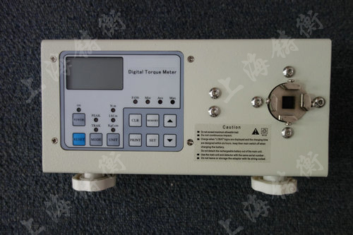 ���Ť���z�y(c��)�x