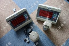 60�����͔��@������Ӌ�����⹦��