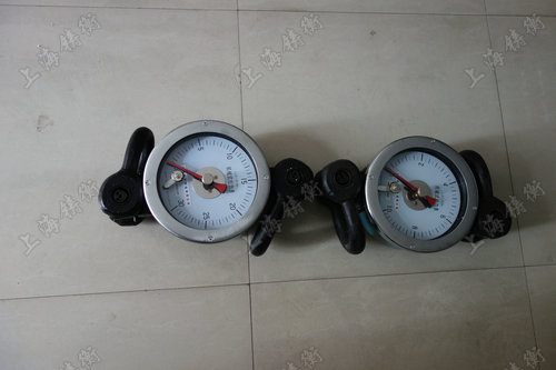 �C(j��)еʽ����Ӌ(j��)