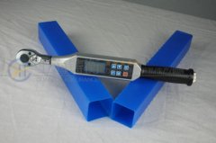 10-50n.m��(n��i)���ǔ�(sh��)�@Ť��������܇�S����