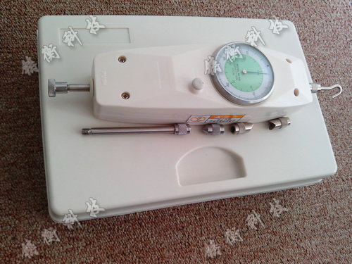 �Cеʽ������Ӌ