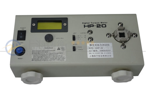 ����L(f��ng)��Ť�؜yԇ�x