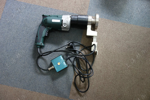 늄�(d��ng)Ť�ذ���