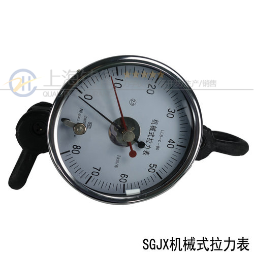  �C(j��)еʽ����Ӌ(j��)