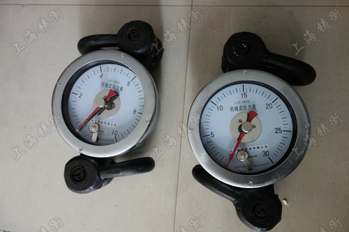  �C(j��)еʽ����Ӌ(j��)