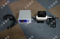 300N.m��(sh��)�@��(d��ng)�B(t��i)Ť���y(c��)ԇ�x�����@ʾ