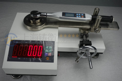  �z�yŤ�ذ��փx��