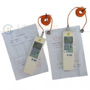 ΢�͔�(sh��)�@������Ӌ(j��)�r(ji��)�X