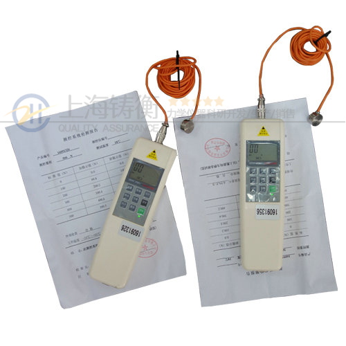 ���@������Ӌ