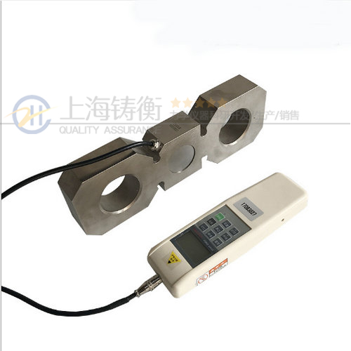  ���@������Ӌ