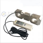 1500KN���@������Ӌ����hʽ������