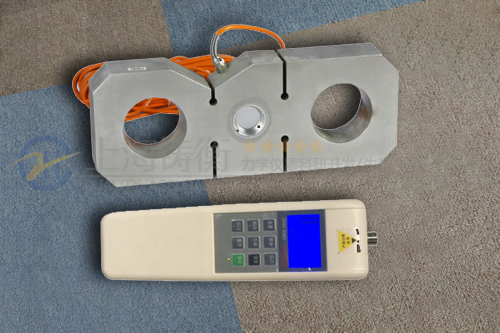 ���@������Ӌ