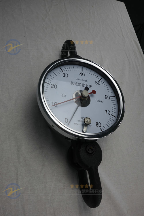 �C(j��)еʽ����Ӌ(j��)